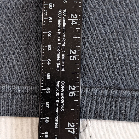 SELDON VS TYSON w/Original (Cancelled) Fight Date of July 13, 1996 RARE XL - Picture 13 of 15